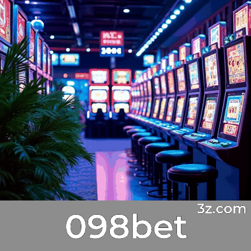 098bet: Bônus Reais com Transparência e Valor Verdadeiro