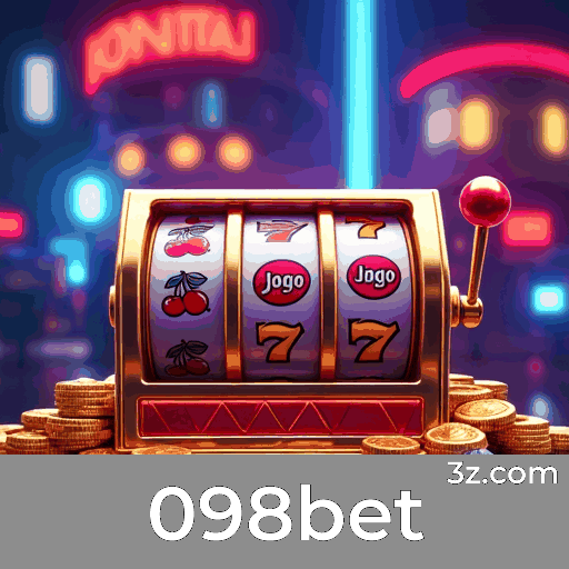 Recompensas Reais e Transparentes no 098bet: Promoções Sem Pegadinhas
