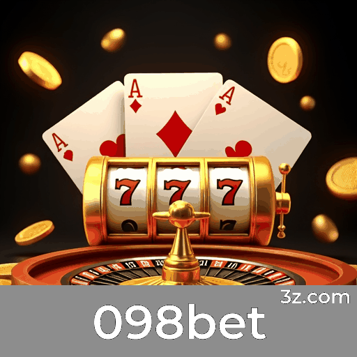 098bet: Bônus Reais com Transparência e Valor Verdadeiro