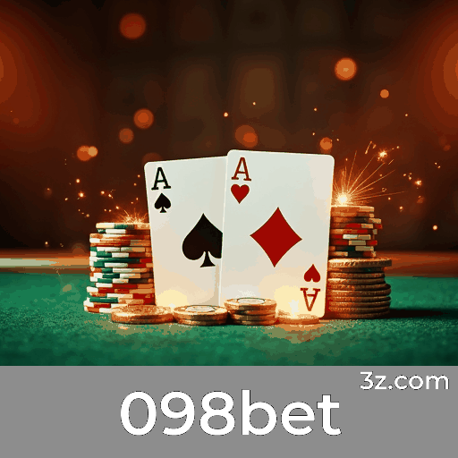 098bet: Experimente o Jogo Crash com Retorno Imediato e Altas Chances