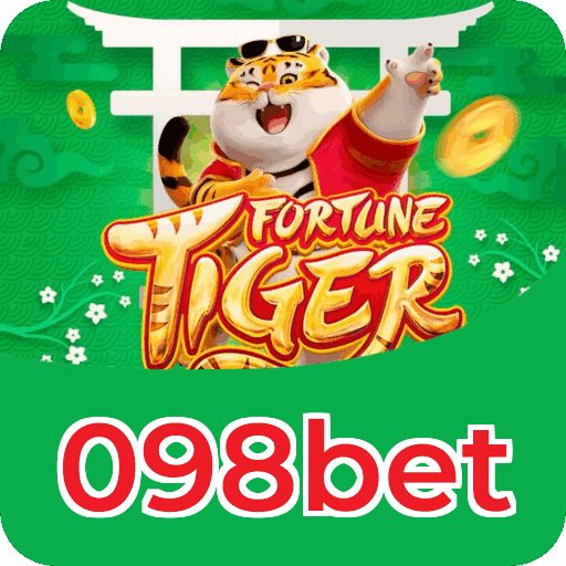 Download Android 098bet