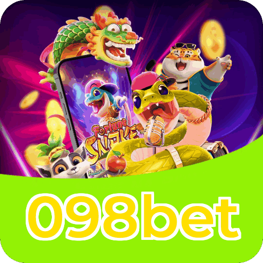 Reload Bonus 098bet