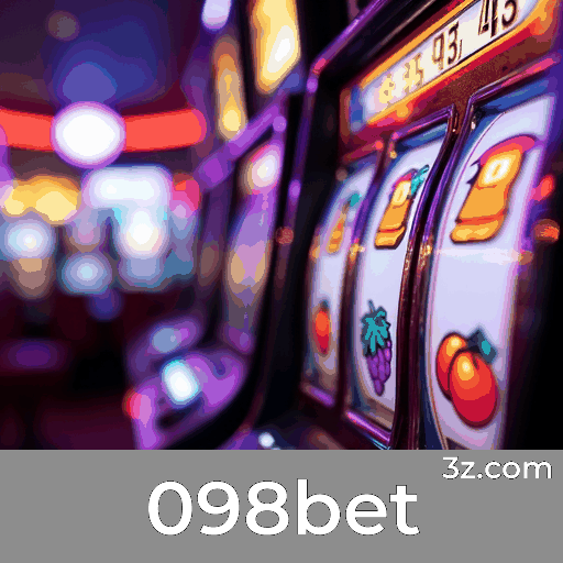 Maximize o Potencial de Jogo com Táticas Comprovadas no 098bet
