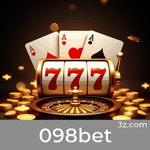 Tecnologia Avançada e Segurança Incomparável na 098bet
