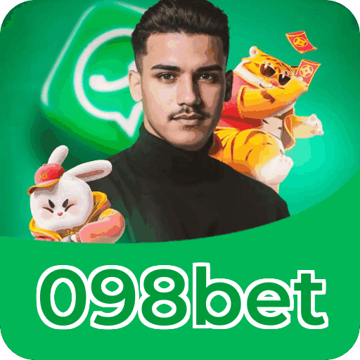 Suporte 098bet