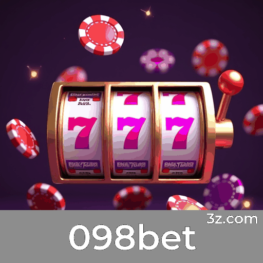 Desbloqueie Privilégios Exclusivos com Sua Conta 098bet
