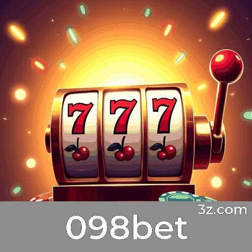 Tecnologia Avançada e Segurança Incomparável na 098bet