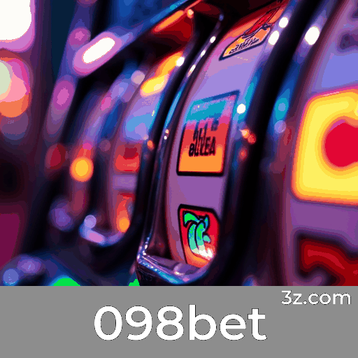 Desbloqueie Privilégios Exclusivos com Sua Conta 098bet