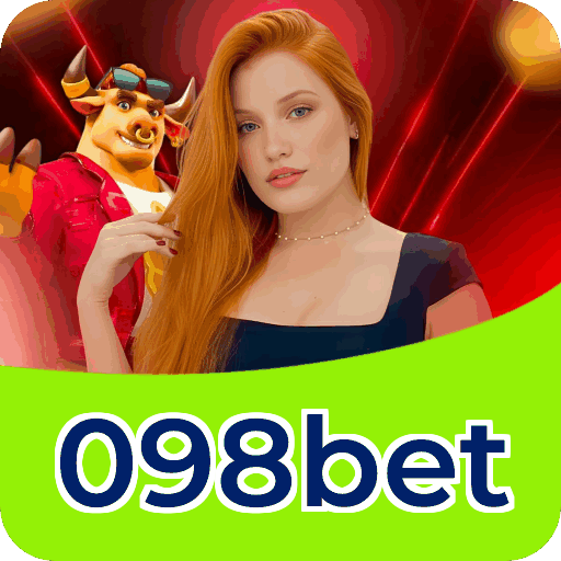 Download PC 098bet