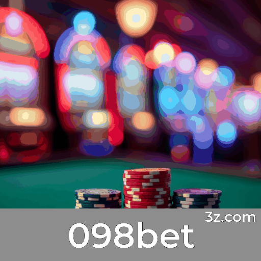 098bet: Experimente o Jogo Crash com Retorno Imediato e Altas Chances