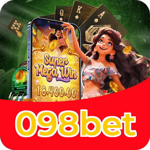 Programa VIP 098bet