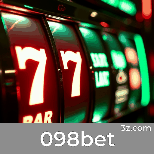 Tecnologia Avançada e Segurança Incomparável na 098bet