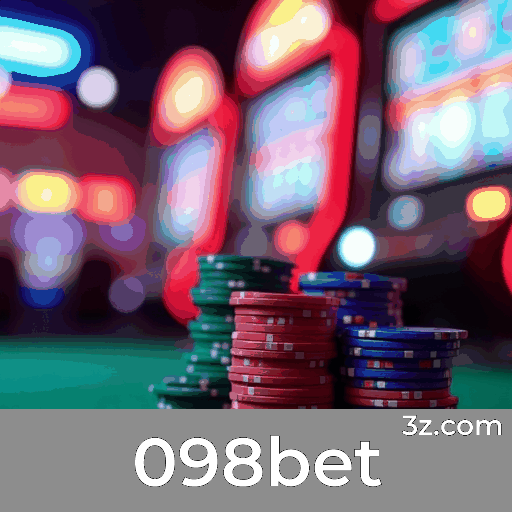 Desbloqueie Privilégios Exclusivos com Sua Conta 098bet