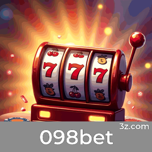 Maximize o Potencial de Jogo com Táticas Comprovadas no 098bet