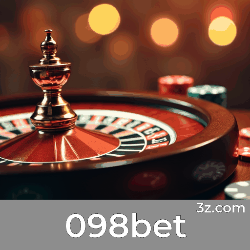 Desbloqueie Privilégios Exclusivos com Sua Conta 098bet