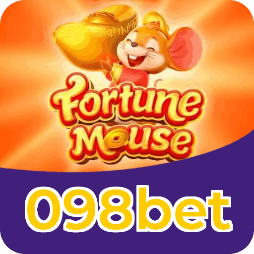 Login rápido no app 098bet