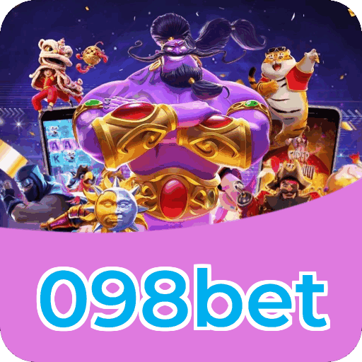 Interface 098bet