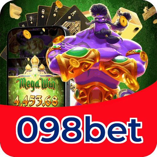 Cashback semanal 098bet