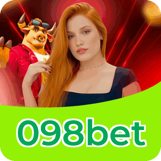 Dicas para ganhar na 098bet