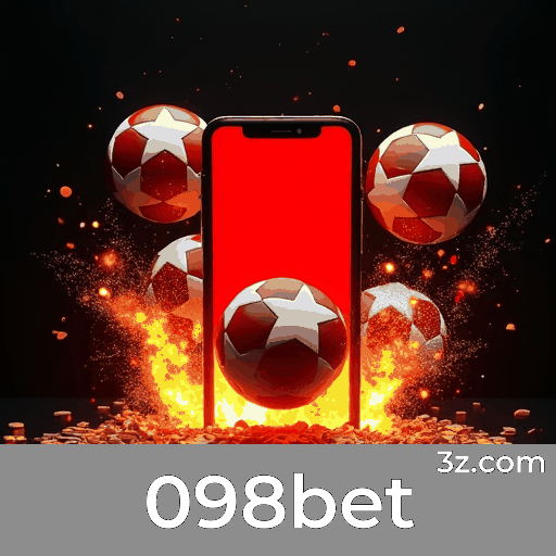 Recompensas Reais e Transparentes no 098bet: Promoções Sem Pegadinhas