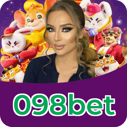 Lottery Clássica na 098bet
