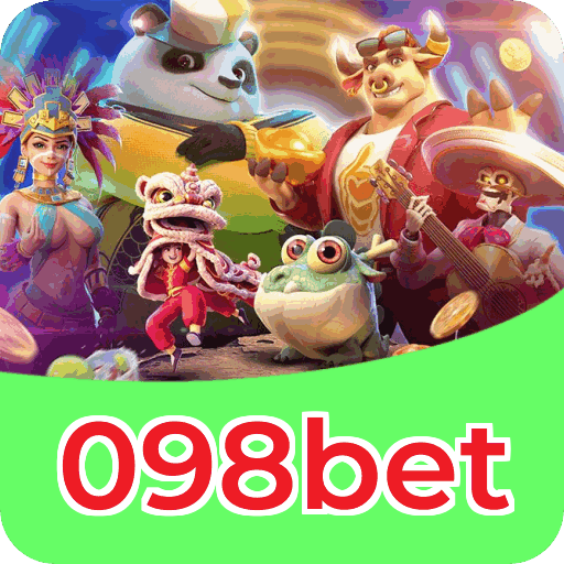Jogos de Slot 500+
