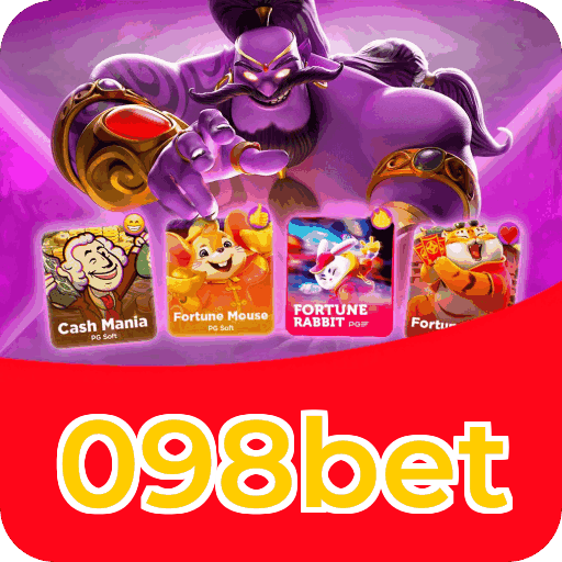 Baixar APK 098bet