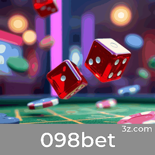 Recompensas Reais e Transparentes no 098bet: Promoções Sem Pegadinhas