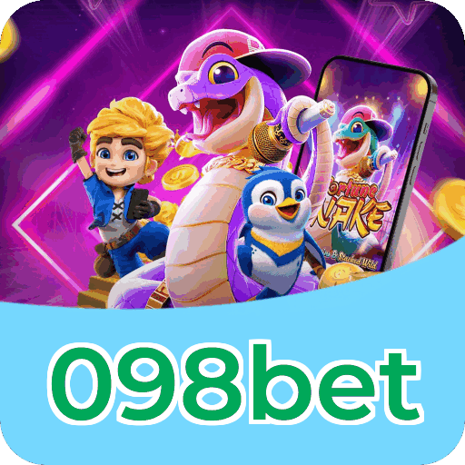 Gates of Olympus - Slot Pragmatic Play