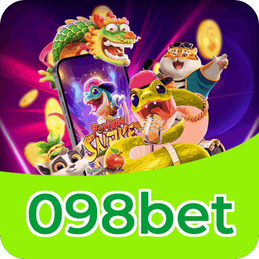 Fortune Tiger - Jogo mais popular do Brasil