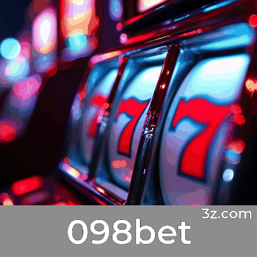 098bet: Especialista em Apostas Esportivas Focadas no Brasil