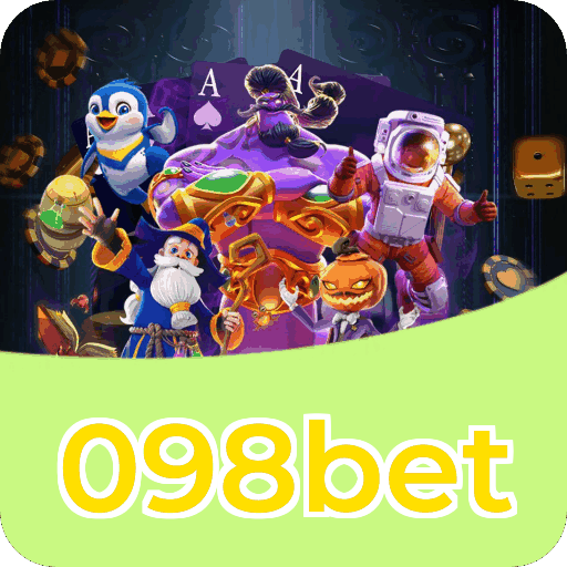 Jogos Fortune 20+