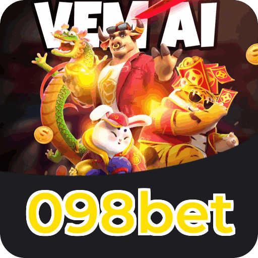 Fortune Dragon - Jogo temático asiático
