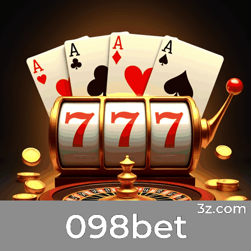 Tecnologia Avançada e Segurança Incomparável na 098bet