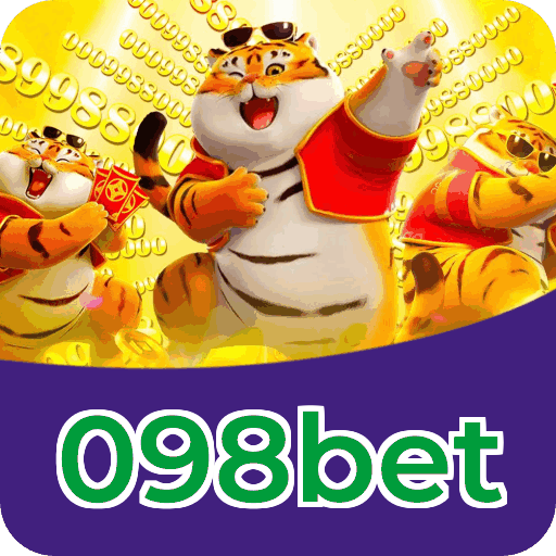 Equipe de suporte ao cliente da 098bet