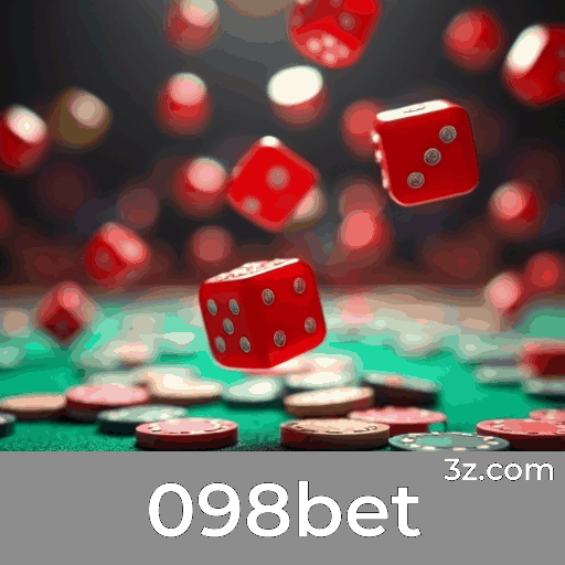 098bet: Bônus Reais com Transparência e Valor Verdadeiro