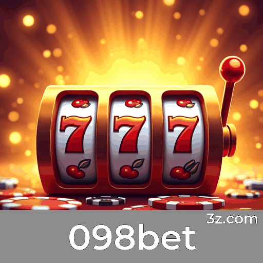098bet: Especialista em Apostas Esportivas Focadas no Brasil