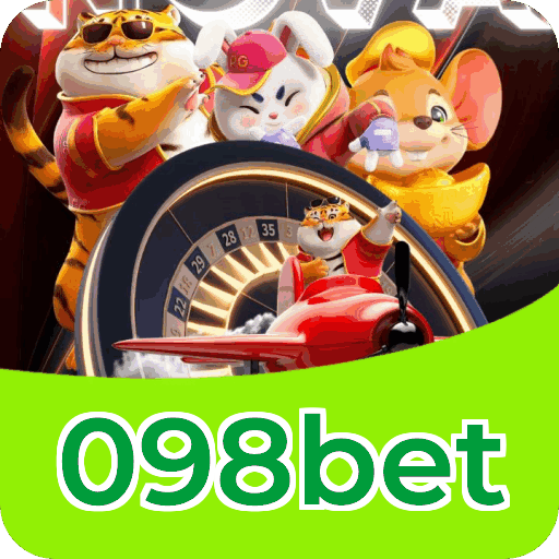 Instalar APK 098bet