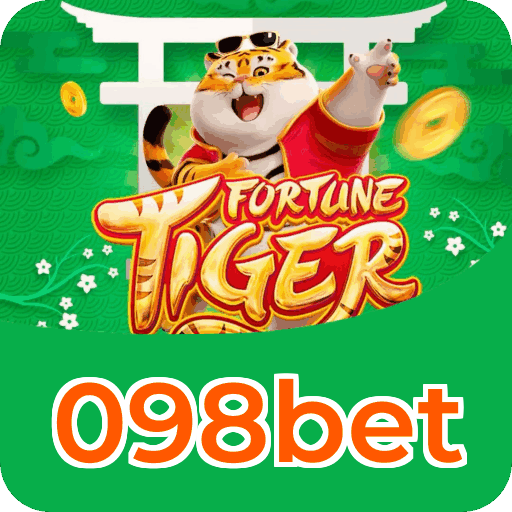 Streaming 4K no cassino ao vivo da 098bet