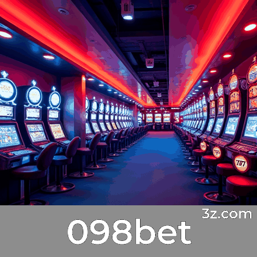 098bet: Bônus Reais com Transparência e Valor Verdadeiro