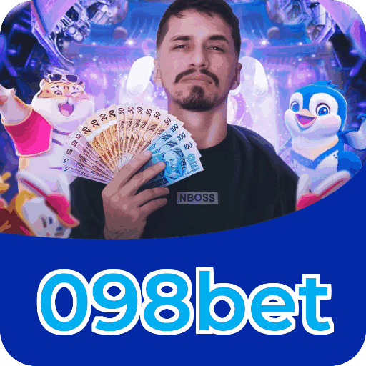 Métodos de pagamento aceitos na 098bet