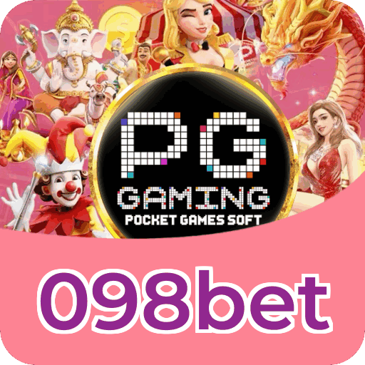 Cassino ao Vivo 50+