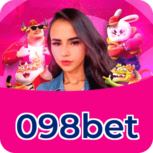 Certificações de segurança e licenças da 098bet
