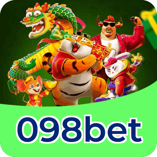 Mahjong Ways - Slot com múltiplas formas de ganhar