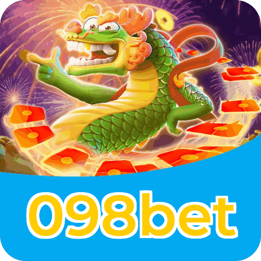 Roleta ao vivo Evolution Gaming com múltiplas câmeras