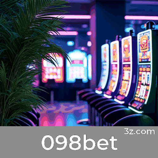 098bet: Experimente o Jogo Crash com Retorno Imediato e Altas Chances