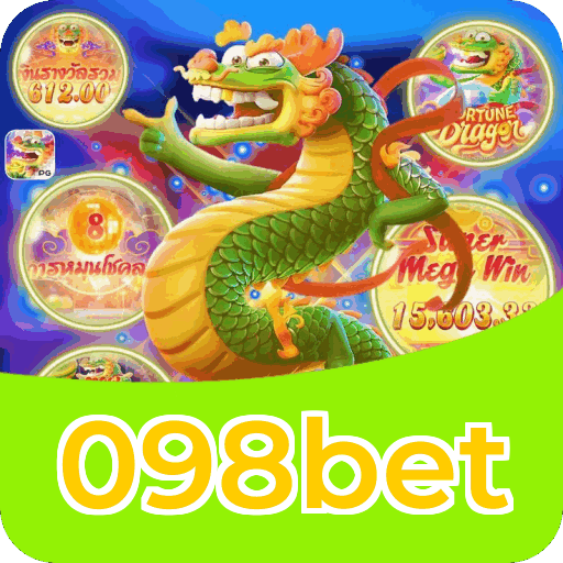Programa VIP 098bet
