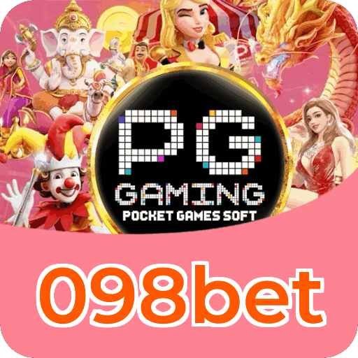 Promoções e bônus exclusivos da 098bet