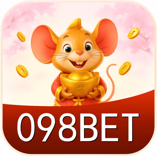 098bet: Cassino Online Seguro e Divertido